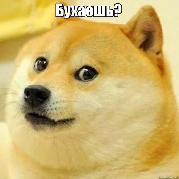 ejaa0f.webp