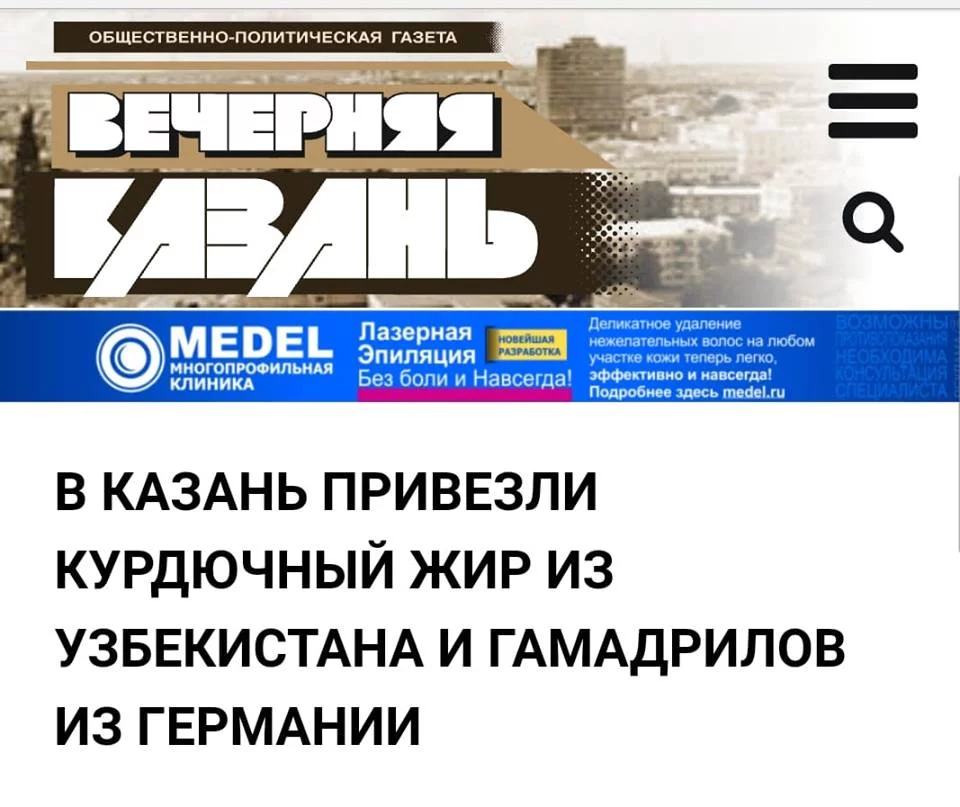 ejaa6f.webp