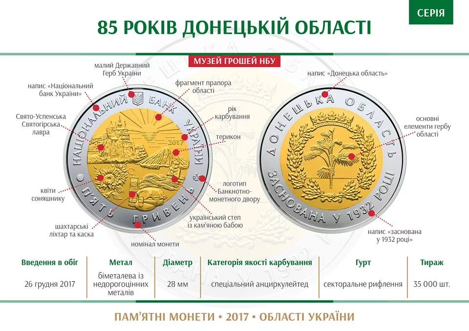 ejag7a.webp