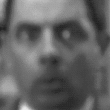 ejagg4.gif