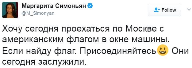 ejajd4.jpg