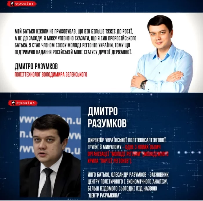 ejajg9.webp
