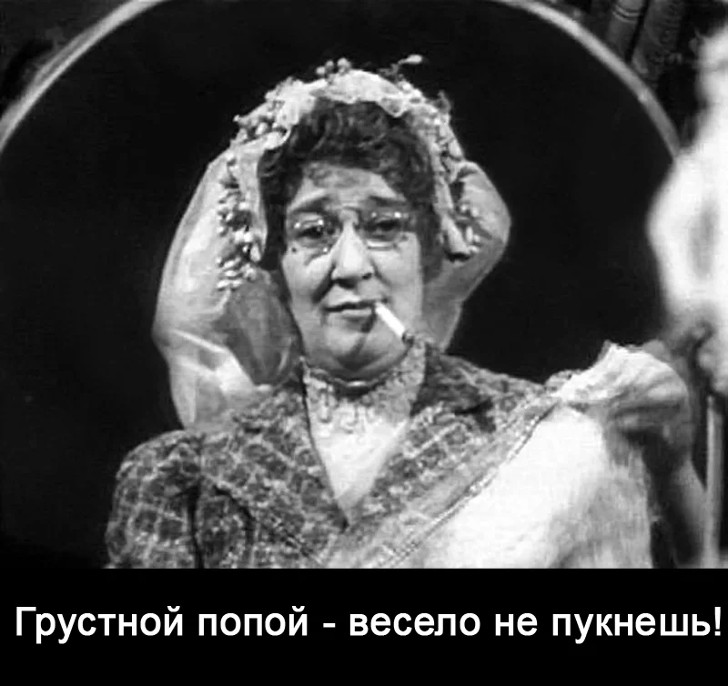 ejb7af.webp
