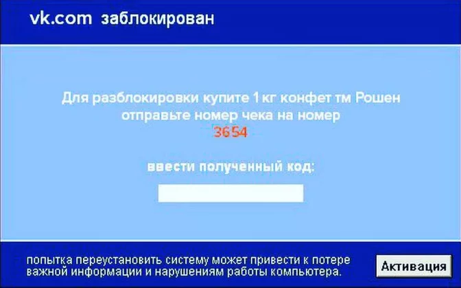 ejb7aj.webp