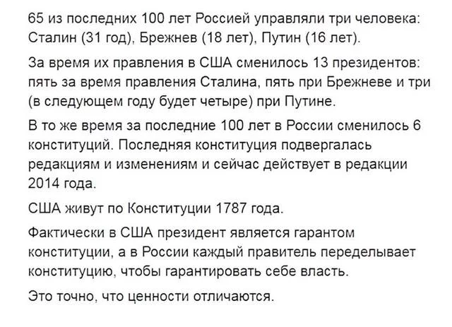 ejb8ab.webp