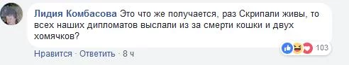 ejbah7.webp