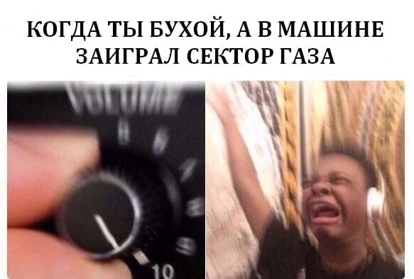 ejbaj1.webp