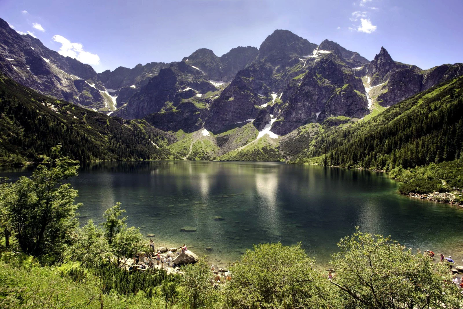 ejbb6c.webp