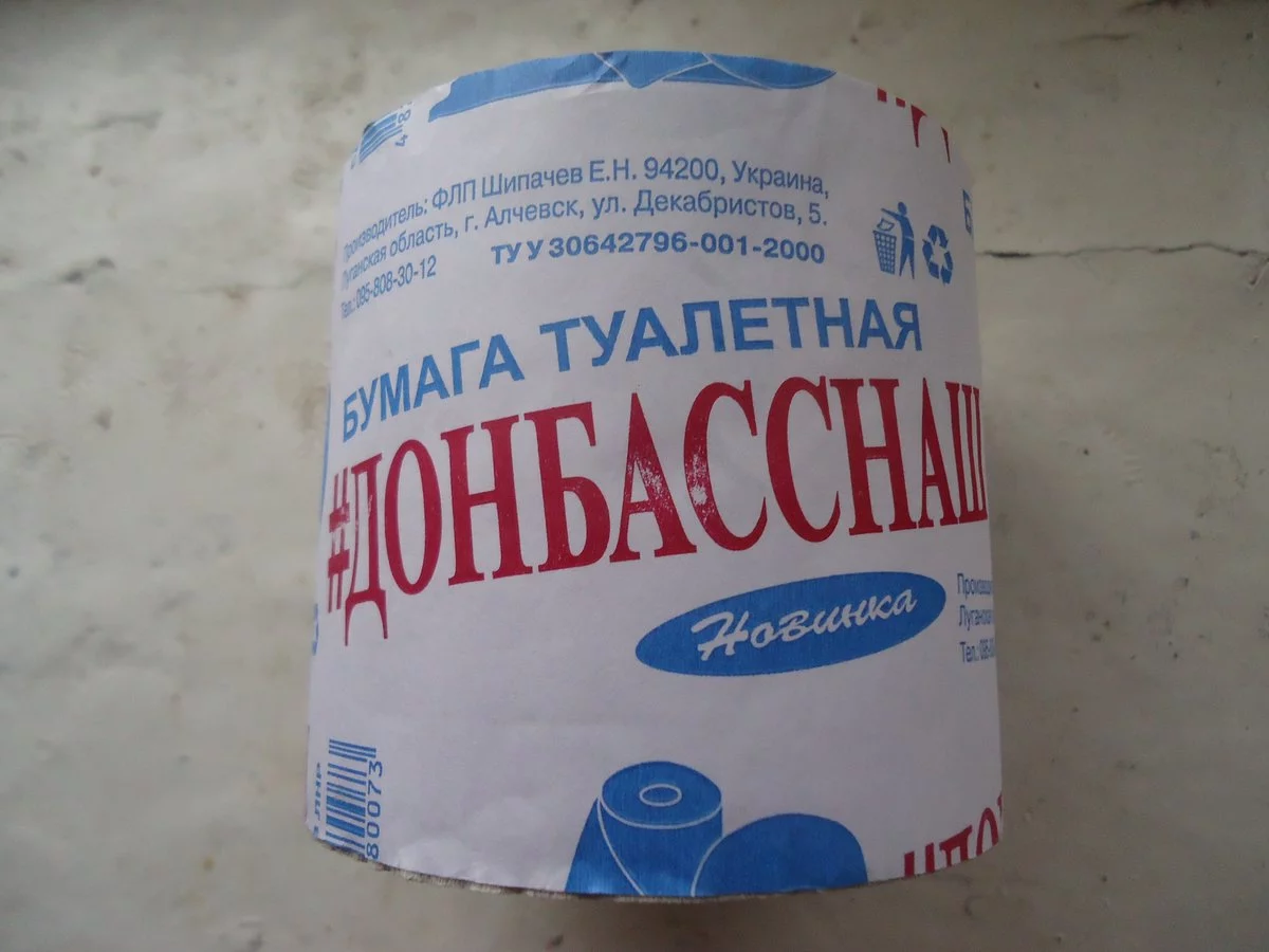 ejbbf9.webp