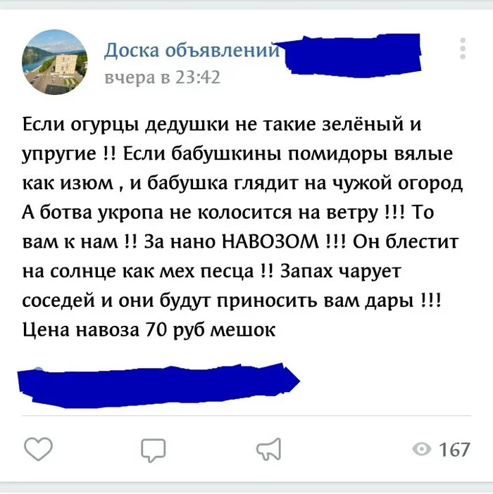 ejbd8d.webp