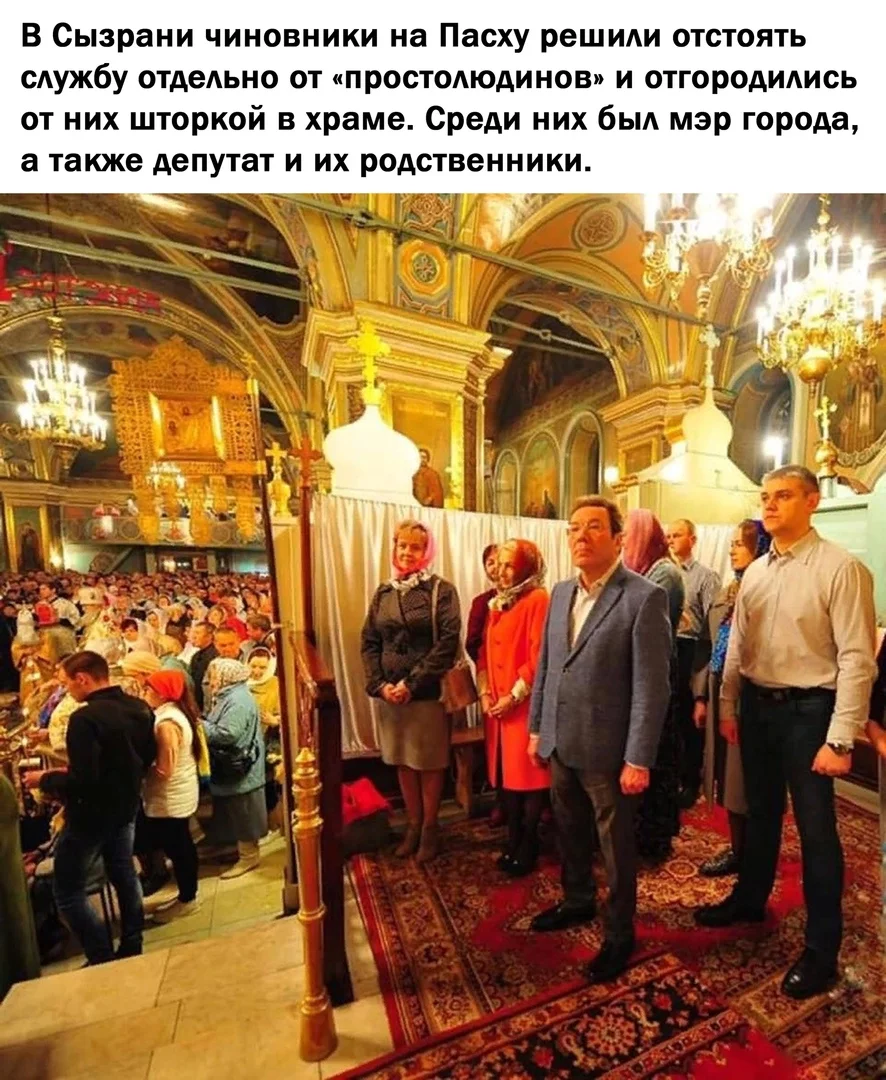 ejbe4c.webp