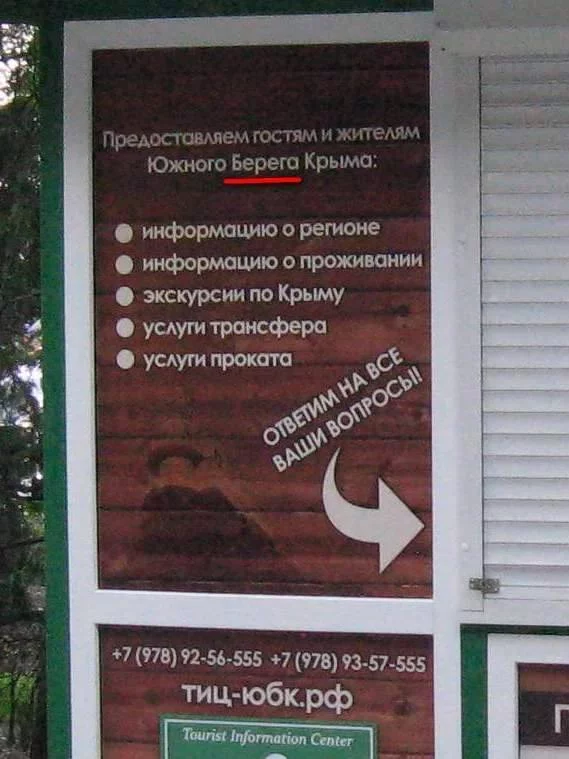 ejbef3.webp