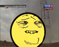 ejbge3.gif