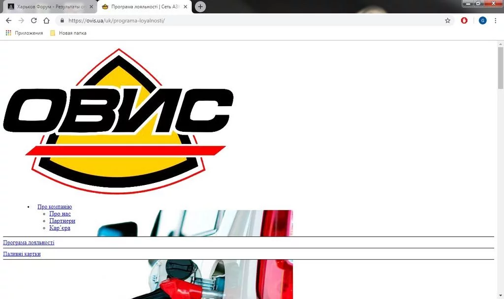 ejbj9d.webp