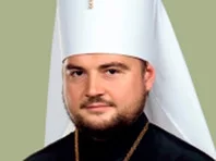 ejbje1.jpg