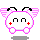 ejc3bc.gif