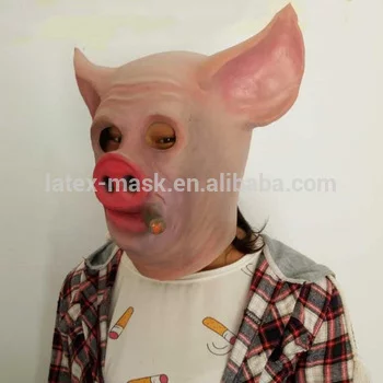 ejc8je.webp
