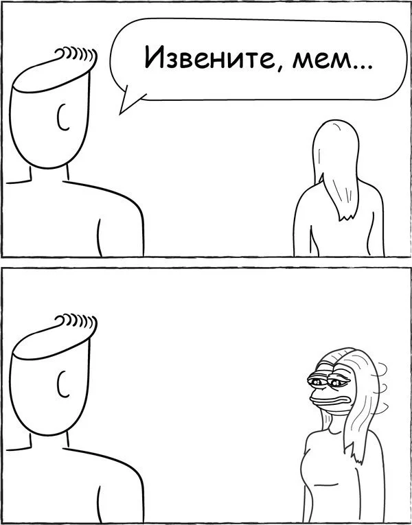 ejc9gj.webp