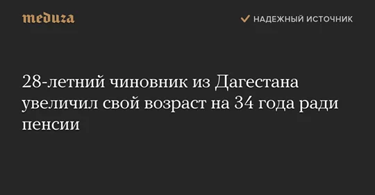 ejcb7b.webp