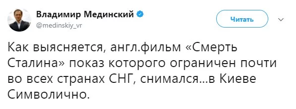 ejccf4.jpg