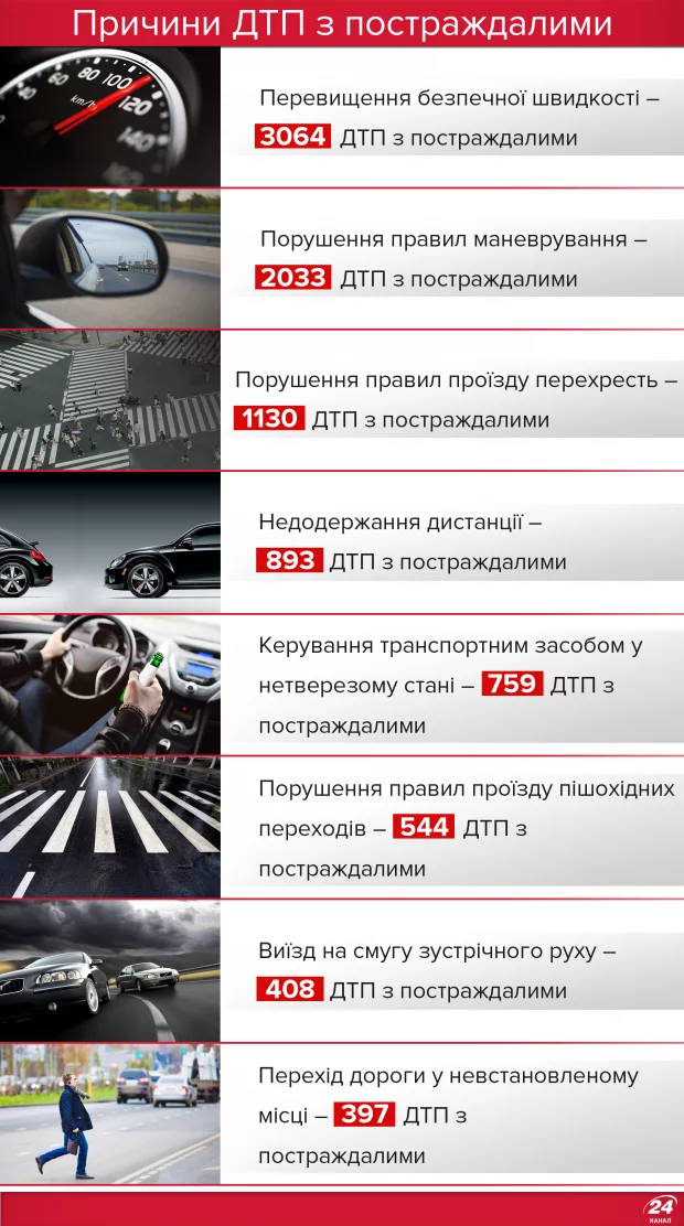 ejcd3d.webp
