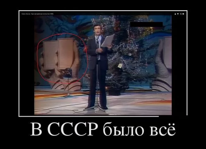 ejcdj1.webp