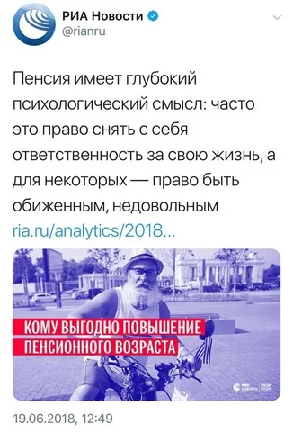 ejce1j.webp