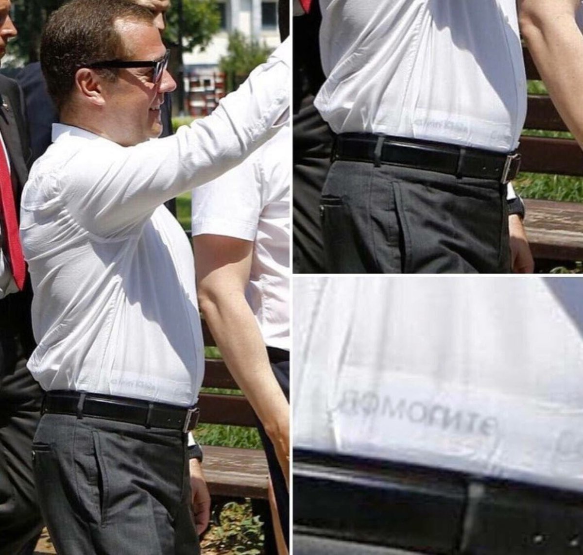 ejcgc1.jpg