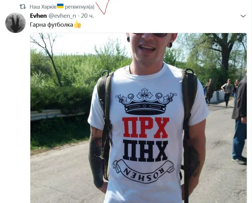 ejcgg2.webp