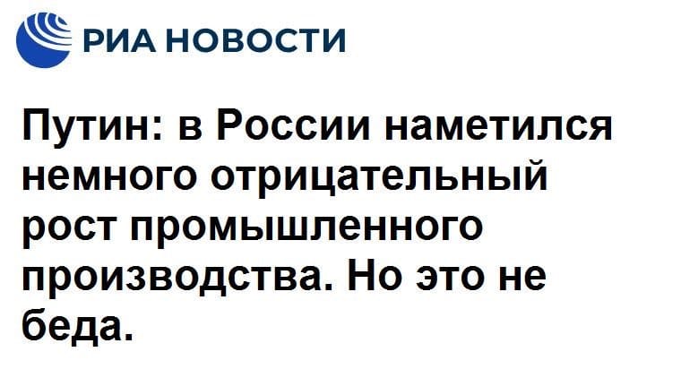 ejch3e.jpg