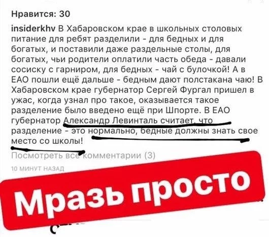 ejcj2j.webp
