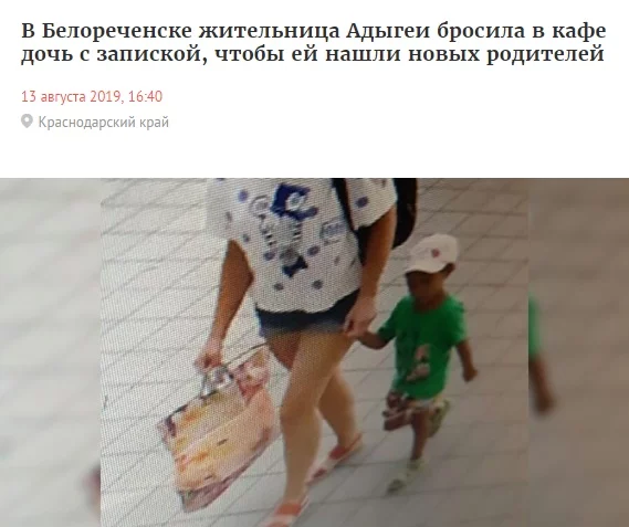 ejcja1.webp