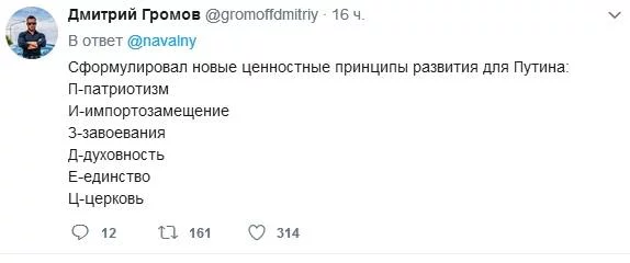 ejd4jf.webp