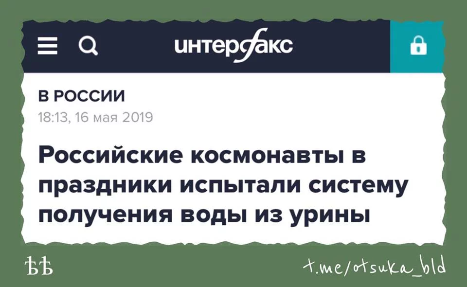 ejd6aa.jpg