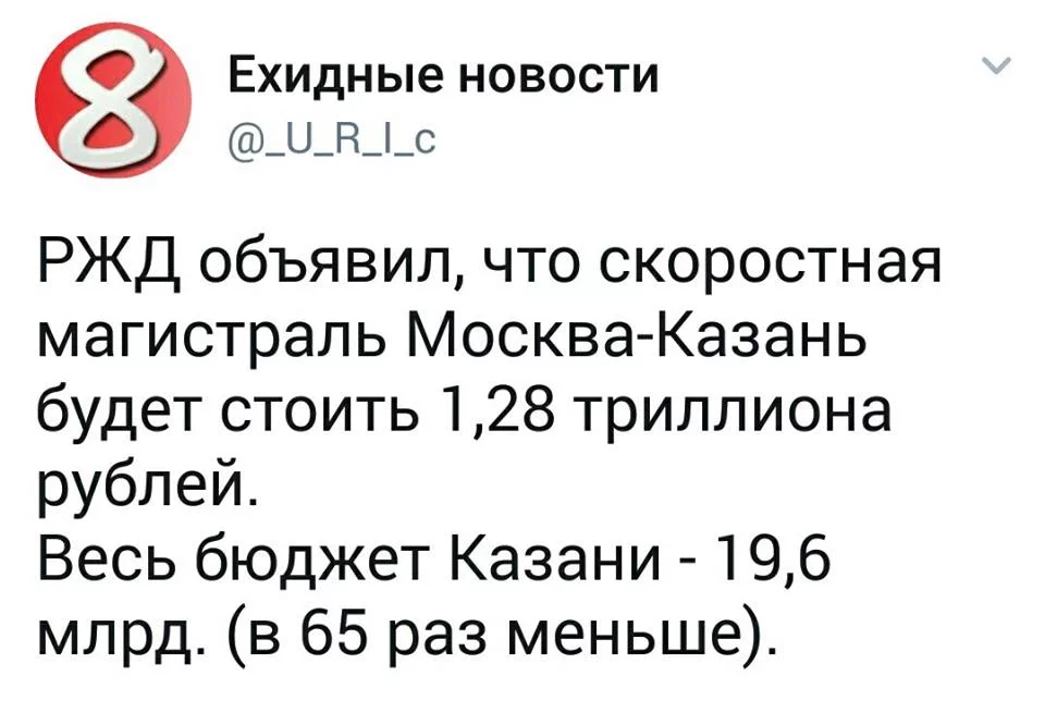 ejd6ag.webp