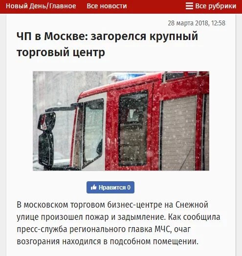 ejd8eb.webp