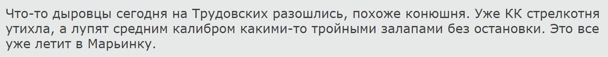 ejd8gf.jpg