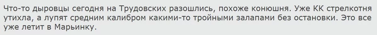 ejd8gf.webp