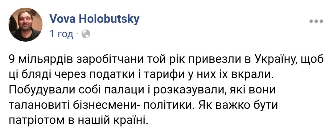 ejd9da.webp