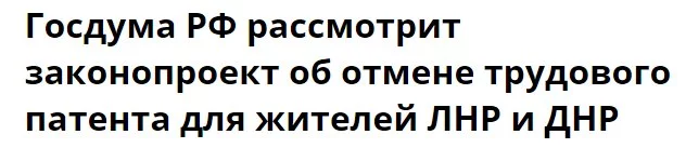 ejda1c.webp