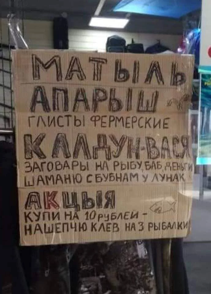 ejda3g.webp