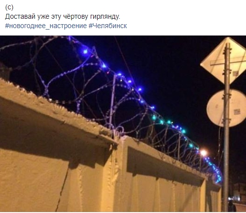 ejda7c.jpg