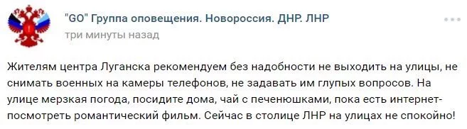 ejdch1.webp