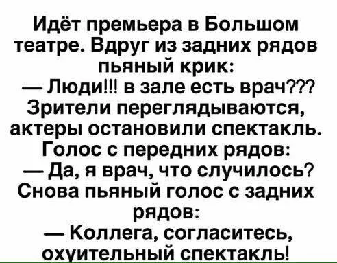 ejdd8f.webp