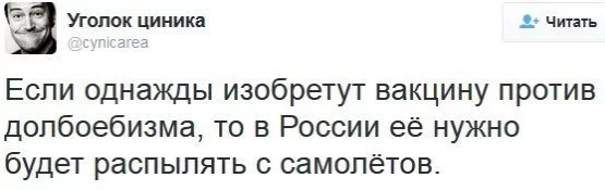 ejde8a.webp