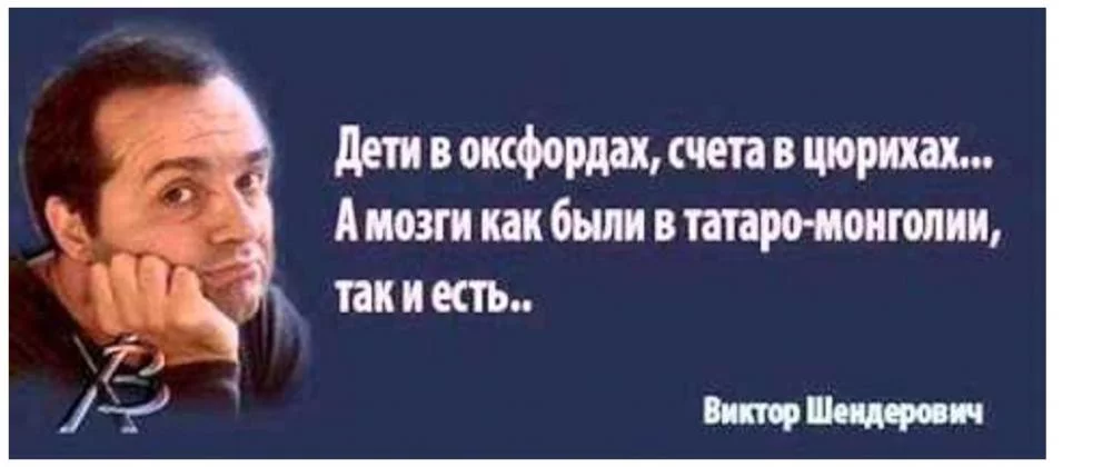 ejdfb3.webp