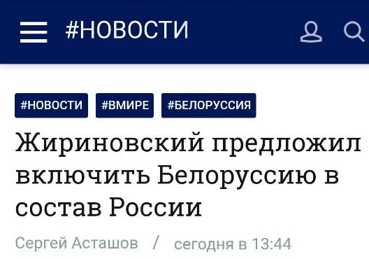 ejdgh3.webp