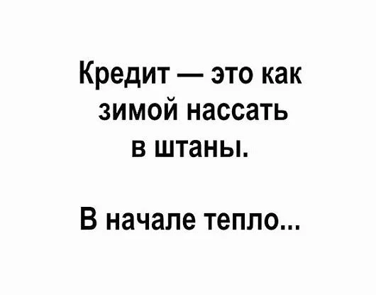 ejdh3a.webp