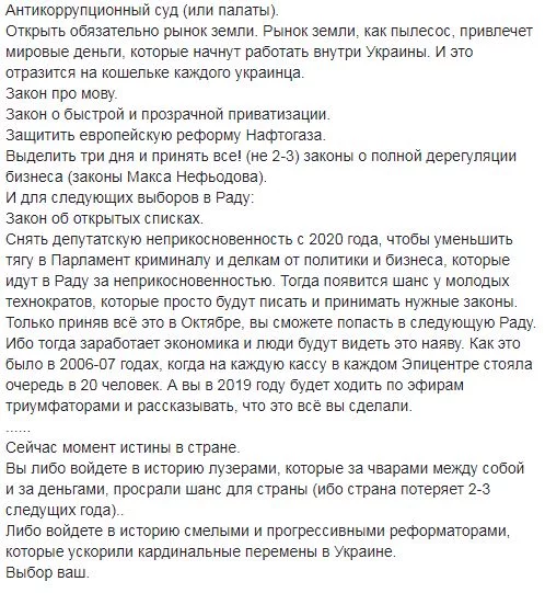 ejdh4f.webp