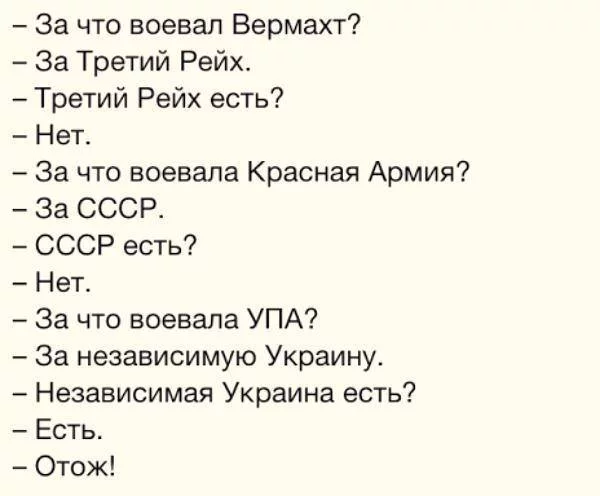 ejdhc1.webp